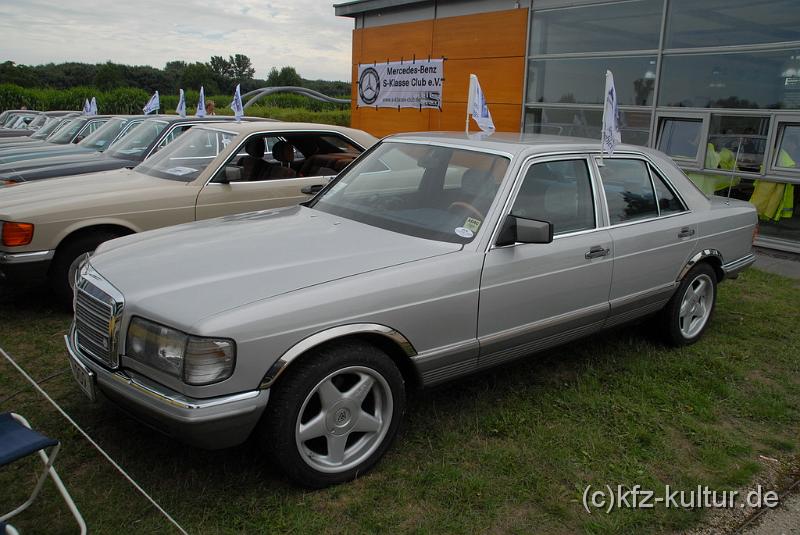 Classic Days 2010 7137.JPG